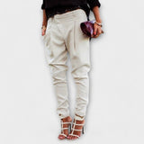 Colette | Elegant Pants