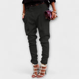 Colette | Elegant Pants