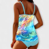 Patrizia | Tankini Set