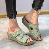Sandy | Sandals for Everyday Comfort