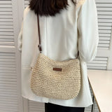 Bertille | Elegant Bag