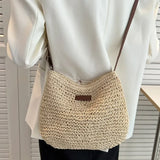 Bertille | Elegant Bag