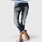 Caroline | Comfortable Pants