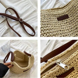 Bertille | Elegant Bag