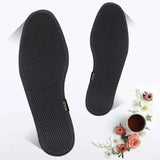 Aéria | Perforated Shoe Insoles
