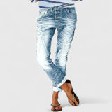 Caroline | Comfortable Pants
