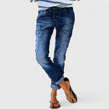 Caroline | Comfortable Pants