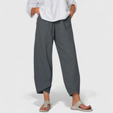 Mathilde | Elegant Pants