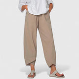 Mathilde | Elegant Pants