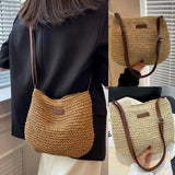 Bertille | Elegant Bag