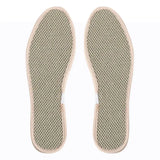 Aéria | Perforated Shoe Insoles