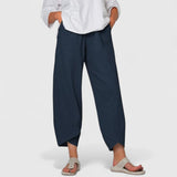 Mathilde | Elegant Pants