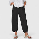 Mathilde | Elegant Pants