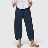 Mathilde | Elegant Pants