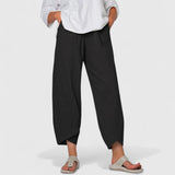 Mathilde | Elegant Pants