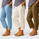 Elise | Comfortable Pants