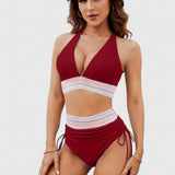 Jayzelliah | Chic Bikini Set