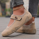 Novi | Cut-Out Strap Mary Janes