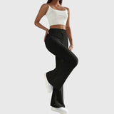 Amélie | Elegant Trousers