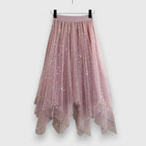 Claire | Skirt