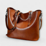 Adèle | Vintage Shoulder Bag
