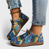 Seryphina | Multicolour Sneakers