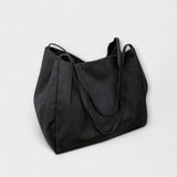 Amaryllis | High-Quality Canvas Tote Bag