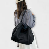 Amaryllis | High-Quality Canvas Tote Bag