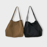 Amaryllis | High-Quality Canvas Tote Bag