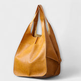 Angélique | Oversized Weekend Bag