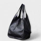 Angélique | Oversized Weekend Bag