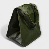 Angélique | Oversized Weekend Bag