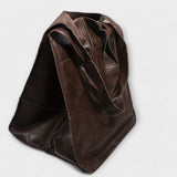 Angélique | Oversized Weekend Bag