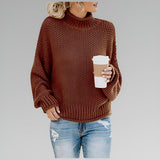 Anne | Classic Comfortable Sweater