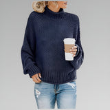 Anne | Classic Comfortable Sweater