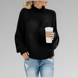 Anne | Classic Comfortable Sweater