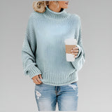 Anne | Classic Comfortable Sweater