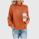 Anne | Classic Comfortable Sweater