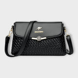 Apolonie | Luxurious Shoulder Bag