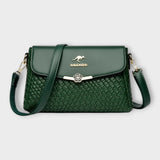 Apolonie | Luxurious Shoulder Bag
