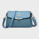 Apolonie | Luxurious Shoulder Bag