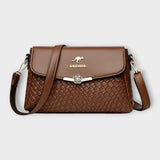 Apolonie | Luxurious Shoulder Bag