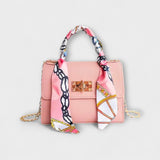 Apolonie | Handbag