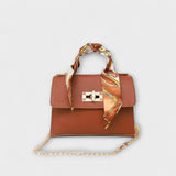 Apolonie | Handbag