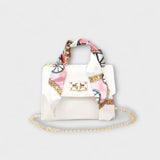 Apolonie | Handbag