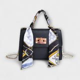 Apolonie | Handbag