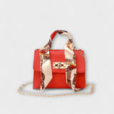 Apolonie | Handbag