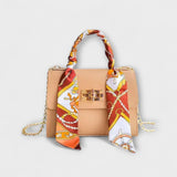 Apolonie | Handbag
