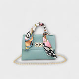 Apolonie | Handbag