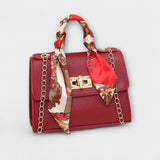 Apolonie | Handbag
